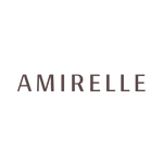 Amirelle