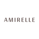Amirelle